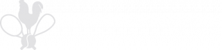 Dorking Lawn Tennis & Squash Club logo