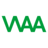 William Attwell & Associates