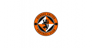 Dundee United Football Co. Limited logo