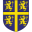Durham & Cleveland Lawn Tennis Association