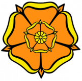 East Midlands Rugby Union