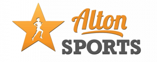 Alton Sports