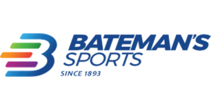 Batemans (Sports) Limited