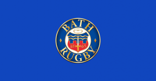 Bath Rugby Shop
