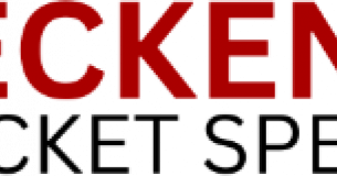 Beckenham Cricket Specialists