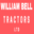 William Bell Limited