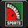 Boundary Sports