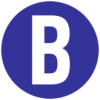 Broadwater Sports & Embroidery logo