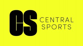 Central Sports