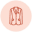 Club Colours