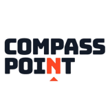 Compass Point Outdoor Leisure Shop