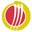 Cricket Direct