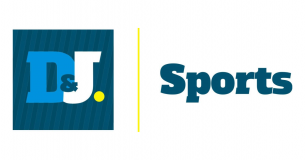 D & J Sports Limited