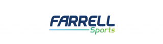 D Farrell