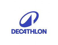 Decathlon Sports