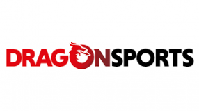 Dragon Sports