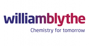 William Blythe Limited  title=