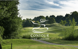 Contour Golf Limited