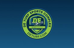 D & E Turf Maintenance Limited