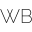 William Boulton Vibro Energy Limited logo