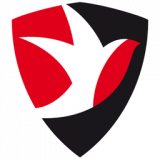 Cheltenham Town Associated Football Club