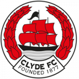 Clyde Football Club