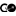 William Bradley Fruit Supplies (Catering) Limited logo
