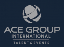 Ace Group Limited