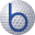 Bounce Sports Management
