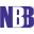 Butler