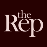 Birmingham Repertory Theatre Limited