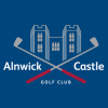 Ck Golf Club