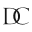 D'oyly Carte Opera Co.