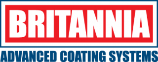 Britannia Paints Limited
