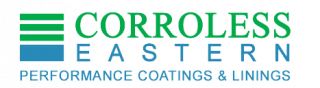 Corroless Eastern