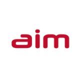Aim Design