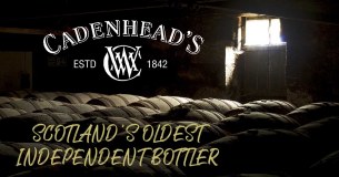 William Cadenhead Limited logo