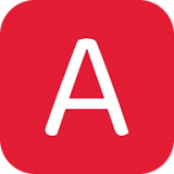 Auravision