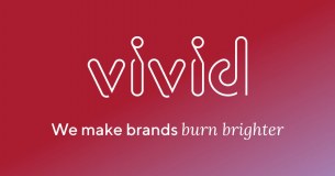 Vivid Creative