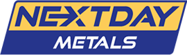 A S C Metals Limited