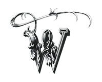 William Cheshire logo