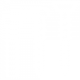 Anglia Stainless Limited