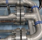 Axium Process
