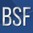 Berkeley Stainless Fittings Limited