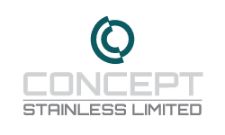 Concept Stainless Limited
