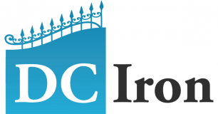 D C Handrails & Ironwork Parts Limited