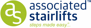 Associated Stairlifts