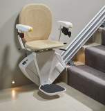 Bespoke Stairlifts