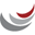Custom Stairlifts logo