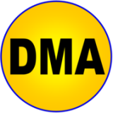 D M A Stairlifts